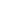 06/07 - Create A Payment iFrame: Displaying payment form errors.